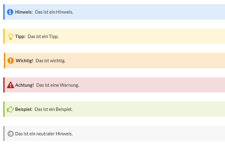 HW-Infobox-de.png