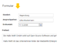 Vorschaubild der Version vom 18:45, 3. Dez. 2021