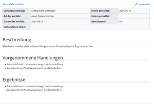 RM-vorfallsmeldung-de.png
