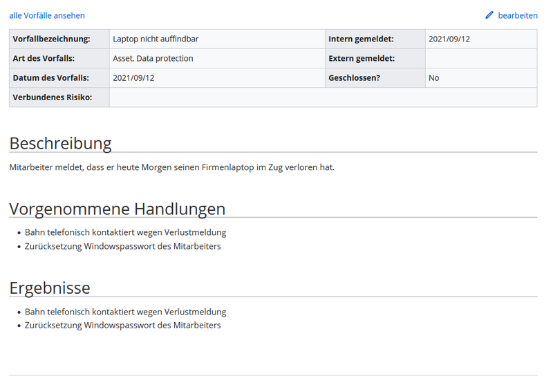 Datei:RM-vorfallsmeldung-de.png