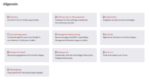seitenvorlagen-beispiele.png