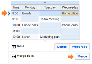 ve-tabellen-mergecells.png
