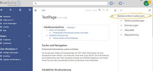 800px-ArticleInfo2.jpg