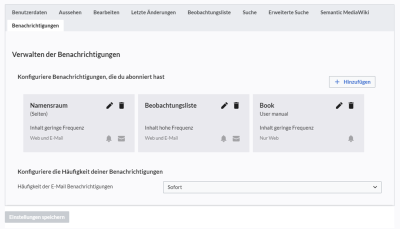 Datei:Benachrichtigungseinstellungen.png