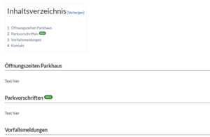 Vorlage Neu view.png