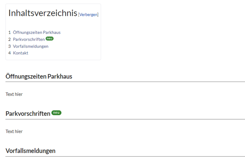 Datei:Vorlage Neu view.png