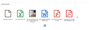 SocialWikiPage-attachments-css-output.png
