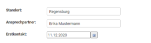 screenshot-Formular.png