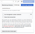 Vorschaubild der Version vom 11:03, 5. Okt. 2022