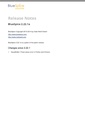 Vorschaubild der Version vom 17:32, 20. Jan. 2022