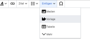 Vorlage-einfügen-VE.png