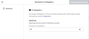Profilbilder Abteilung.png