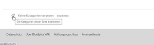 GUI-category-autofill.png