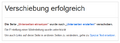 Vorschaubild der Version vom 16:14, 13. Dez. 2021