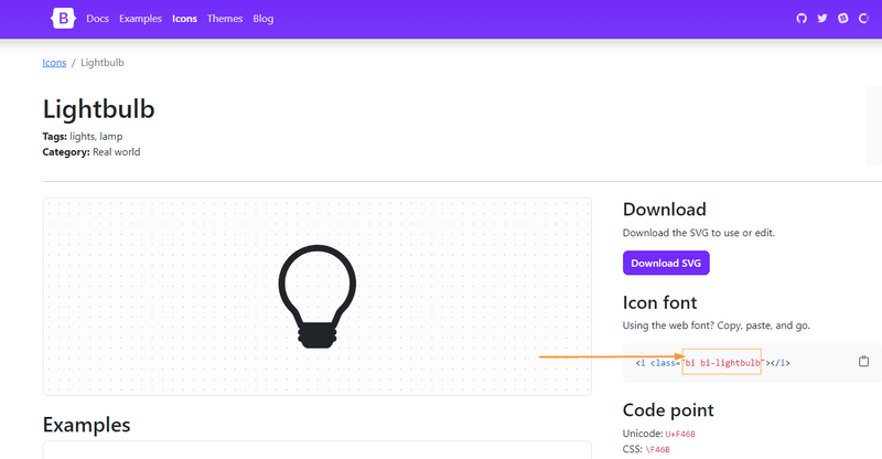 Datei:Image cards bootstrap icons.png