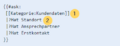 Vorschaubild der Version vom 12:21, 22. Dez. 2021