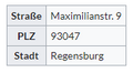 Vorschaubild der Version vom 10:10, 1. Apr. 2022
