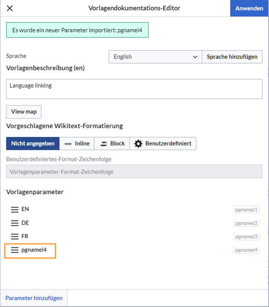 Datei:interlanguages-manageTD-editparam-de.png