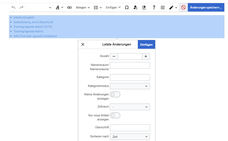 Datei:smartlist.png