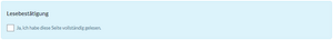 BlueSpiceReadConfirmation Banner.png