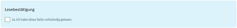 Datei:BlueSpiceReadConfirmation Banner.png
