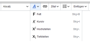 VE-shortcut.png