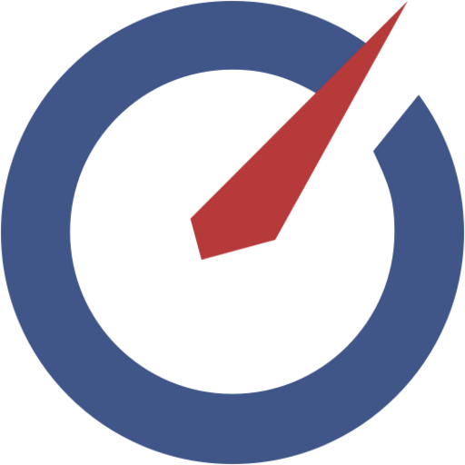 Datei:Bluespice Icon.svg