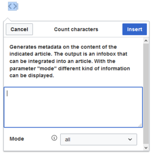 VE-magicword-countcharacters.PNG
