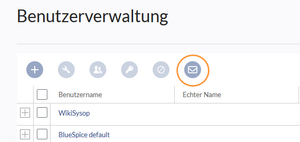 BlueSpiceUserManager email icon.png