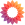 Datei:MediaWiki-2020-small-icon.svg
