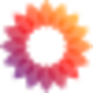 MediaWiki-2020-small-icon.svg