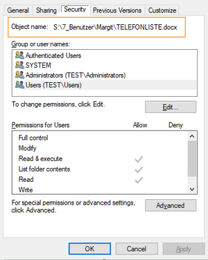 ve-link-einfügen-pfad-EN.png