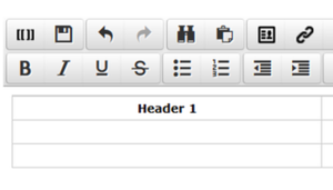 350px-bs feature tables.png