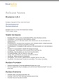 Vorschaubild der Version vom 17:32, 20. Jan. 2022