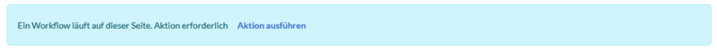 Datei:WF User feedback Banner.png