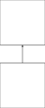 Vorschaubild der Version vom 18:21, 16. Jan. 2025