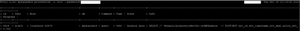 Screenshot2.png