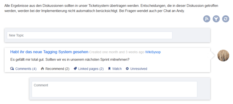 Datei:BlueSpice 3.1 - Notable Changes - DiscussionsDE.png