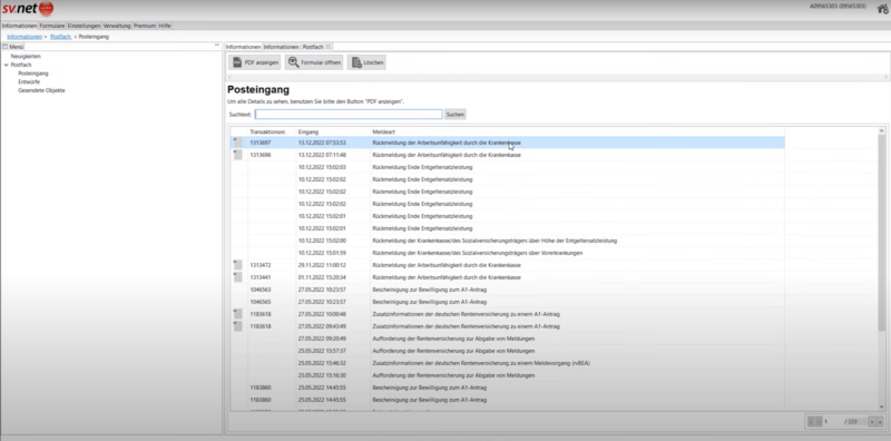 Datei:Screenshot 10.png