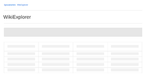 BlueSpice 3.1 - Notable Changes - Pageload MaskDE.png