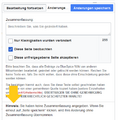 Vorschaubild der Version vom 16:14, 13. Dez. 2021