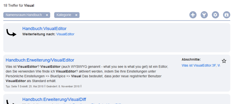 Datei:extendedsearch-searchcenter.png