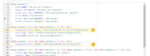 Vorlage-Stil-css-white.png