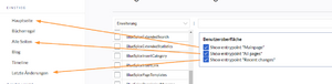 BlueSpiceConfigManager 1662630433677.png