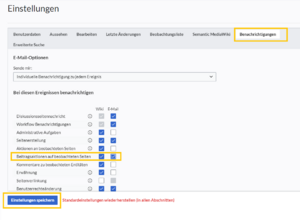 BlueSpiceSocialBlog-Benachrichtigungen.png