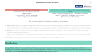 Versionsgeschichte - visueller Vergleich.png