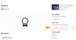 bootstrap-award-icon.png