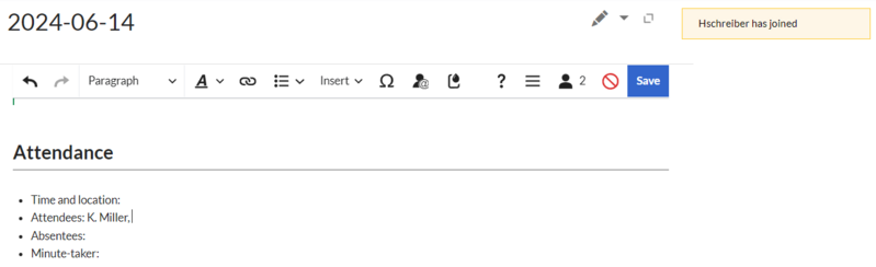 Datei:CP user joins.png
