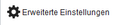 Vorschaubild der Version vom 16:30, 3. Mär. 2022