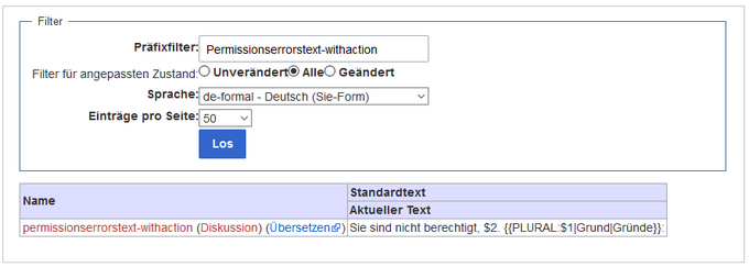 permissionerror-findDE.png